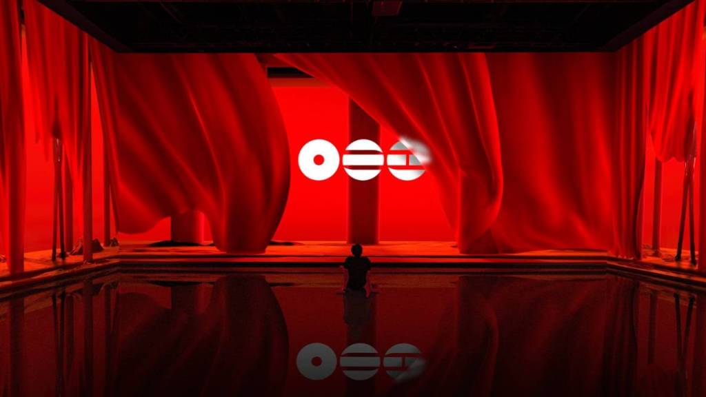 BTS brings a multi-sensory exhibition to NYC for 21 days only