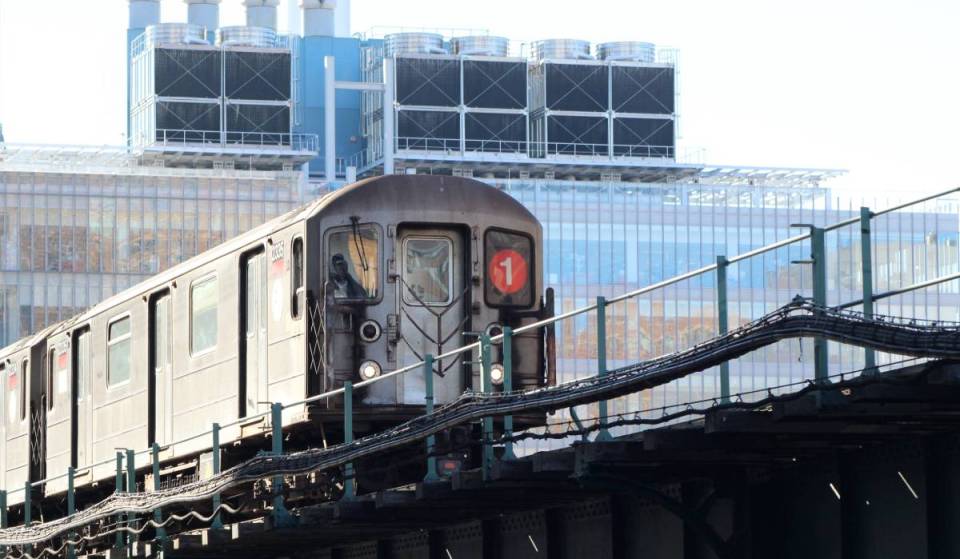 D&rsquo;importants travaux de la MTA vont perturber le service du métro de New York pendant 5 week-ends d&rsquo;affilée jusqu’au 24 août — voici ce qu’il faut savoir