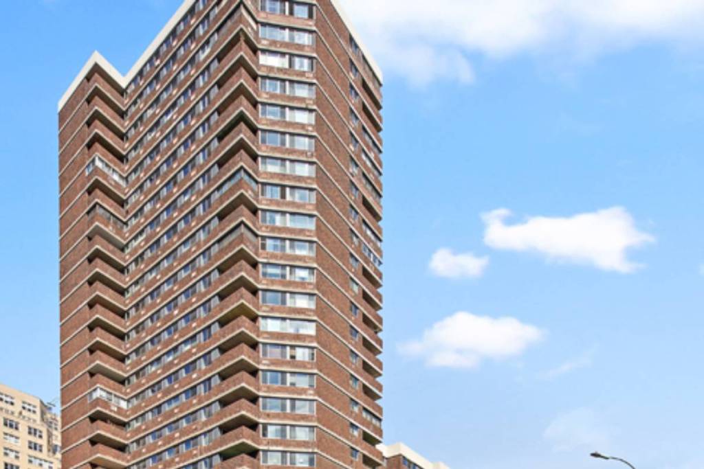 $58k to own a Manhattan apartment—applications are now open for this ultra-rare NYC housing lottery