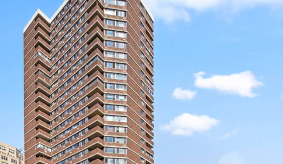 58.000 Dollar für eine Wohnung in Manhattan – die Bewerbungsphase für diese extrem seltene NYC-Wohnungslotterie ist jetzt eröffnet