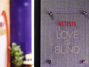 Netflix is officially casting single New Yorkers for ‘Love is Blind’ — here’s how to apply