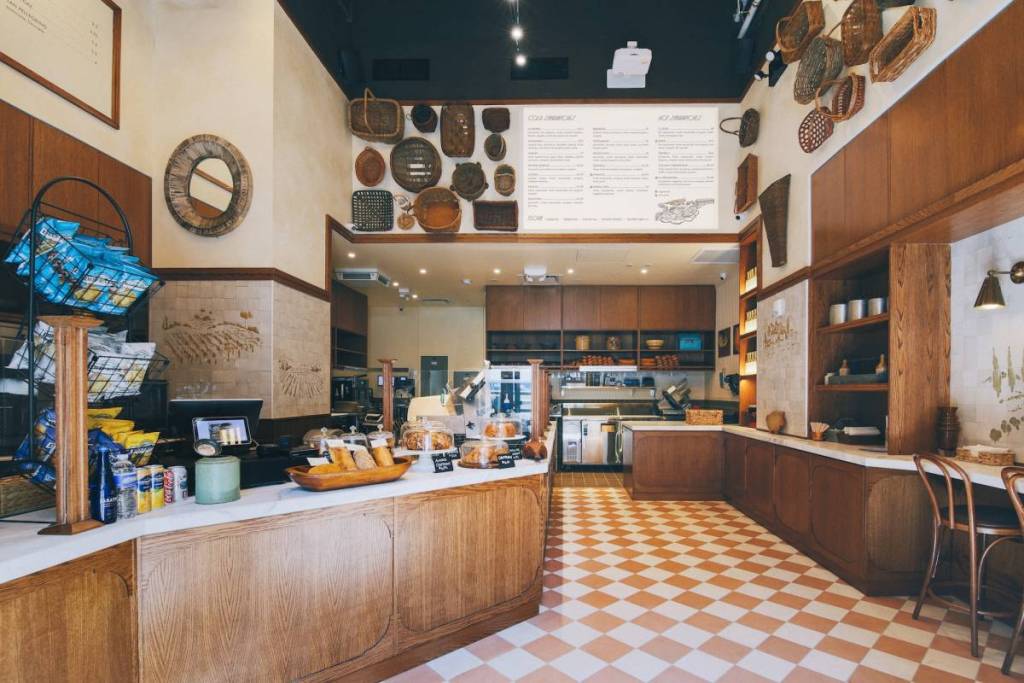The Best New Restaurants Bars Opening In NYC This July A Concept That Alidoro 1024x683 