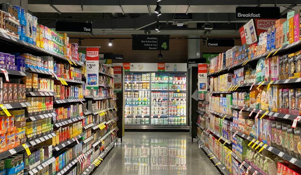 NYC families can claim $120 per child through this little-known grocery benefit before school starts—Here’s how to apply before next month’s deadline