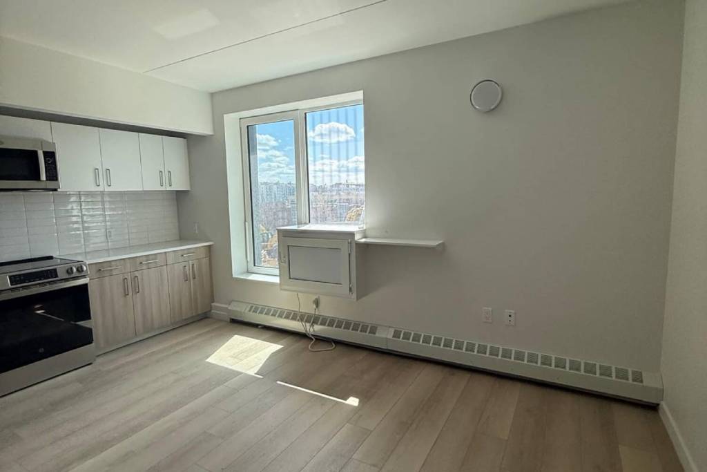 Des appartements à 777 $ ? Cette nouvelle loterie immobilière new-yorkaise vient d’ouvrir ses portes pour 169 logements flambant neufs