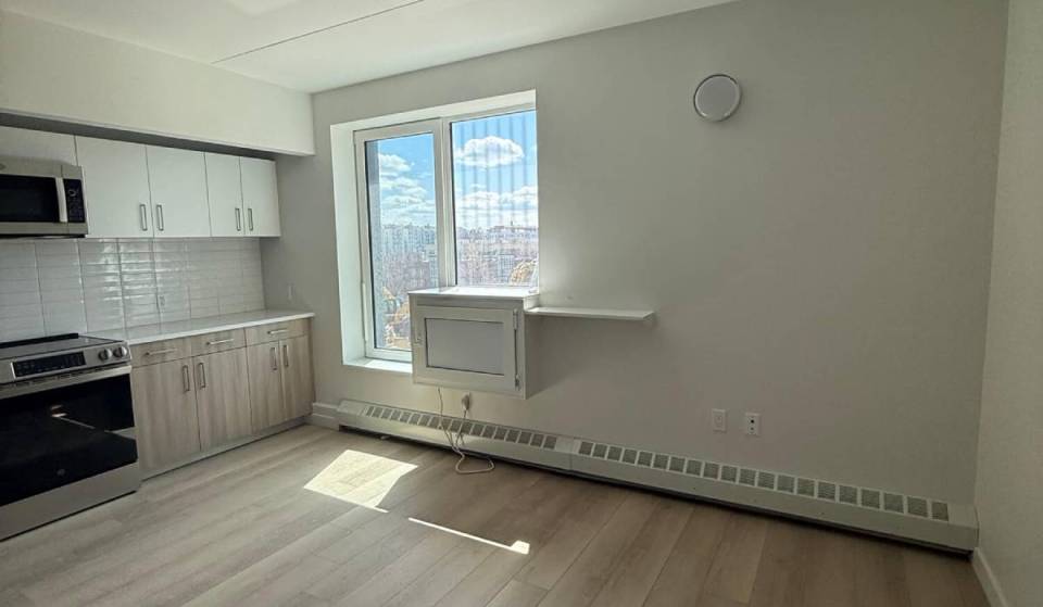 Des appartements à 777 $ ? Cette nouvelle loterie immobilière new-yorkaise vient d’ouvrir ses portes pour 169 logements flambant neufs