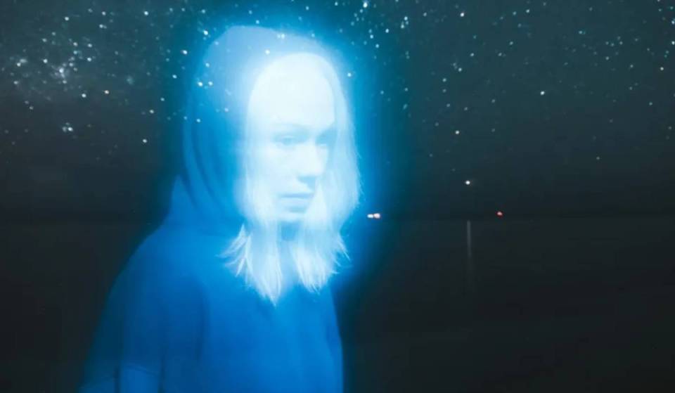 Le nouvel album de Phoebe Bridgers sera présenté en avant-première dans un immense planétarium situé à seulement 20 minutes de New York, avec des effets visuels immersifs et une puissance sonore de 30 000 watts