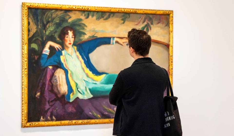 13 exposições imperdíveis nos museus de Nova York neste outono