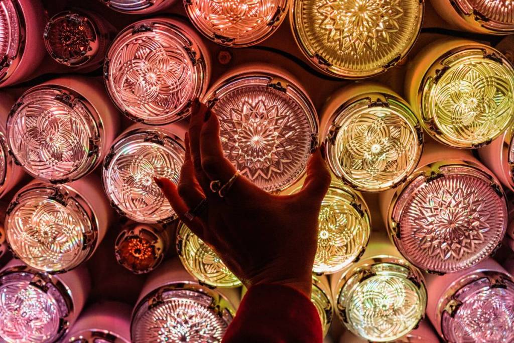 one-times-square-opens-the-nye-ball-to-the-public-for-the-first-time-ever