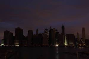 New York propose une règle massive de « coupure des lumières » à l’échelle de l’État après 23 h