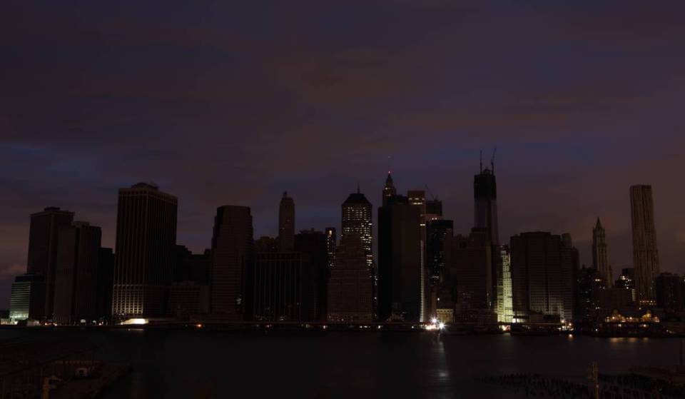 New York plant eine umfassende, landesweite „Lights Out“-Regelung nach 23 Uhr