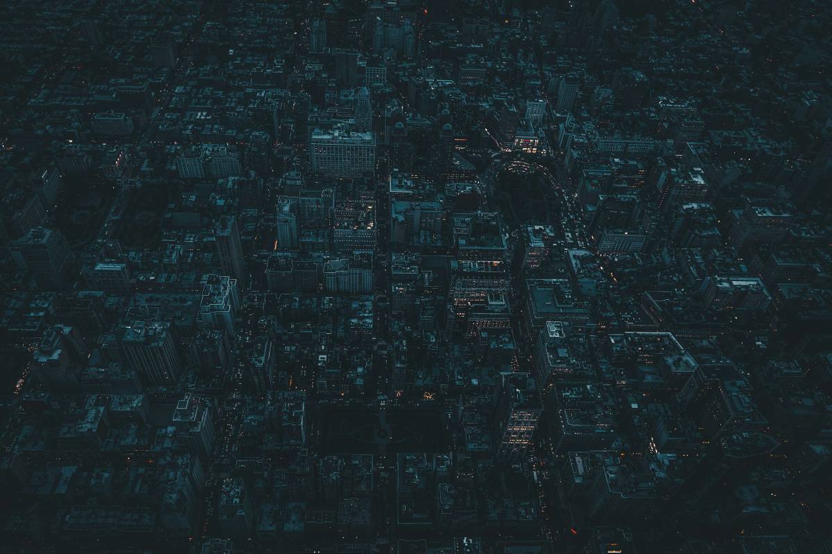 New York's proposed statewide ‘Lights Out' rule after 11 pm — where the bill stands now and what it would mean for NYC building owners if it passes