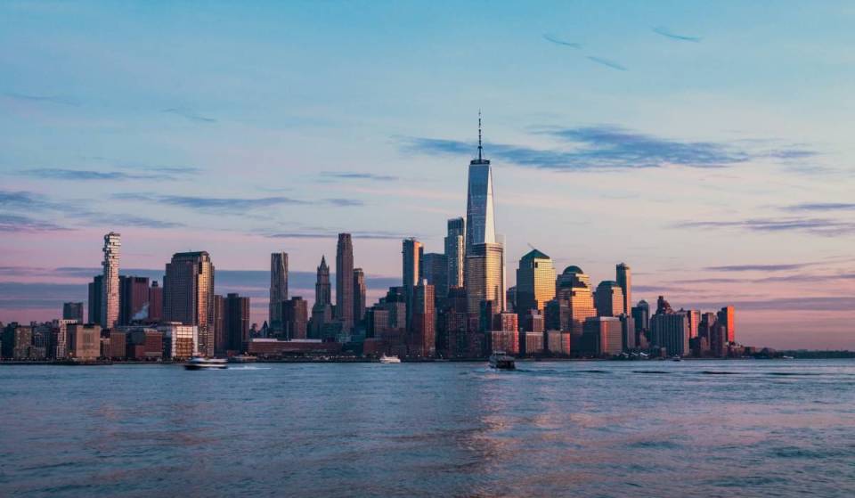 As gírias mais pesquisadas em Nova York em 2026 foram reveladas — veja aqui o que elas realmente significam