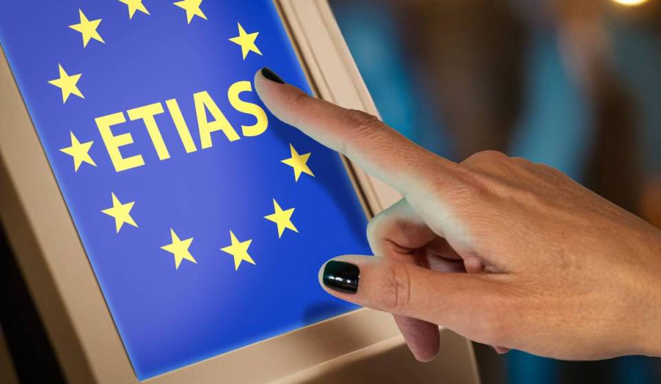 Al final, los estadounidenses que viajen a Europa no necesitarán este nuevo permiso de viaje —al menos, de momento—