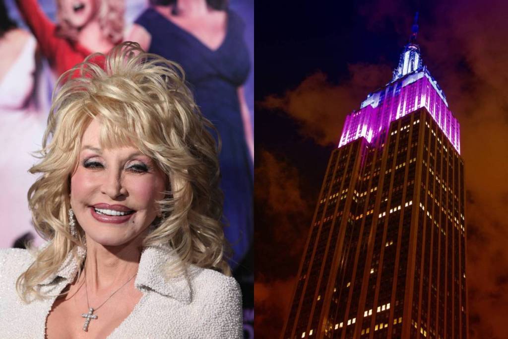 das-empire-state-building-leuchtet-heute-abend-f-r-dolly-parton-in-rosa