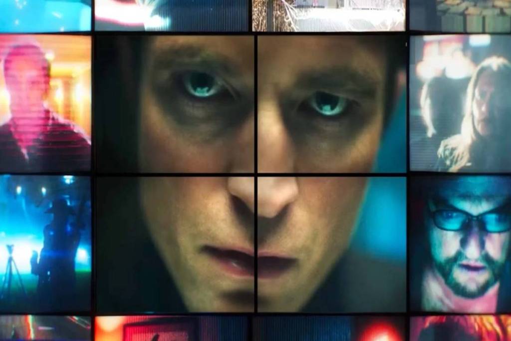 These 8 highly anticipated movies are hitting NYC theaters this September — from a ‘pitch-black comedy’ to Robert Pattinson’s buzzy psychological thriller