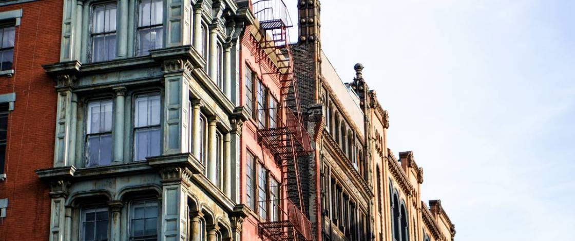 The best month to rent an apartment in NYC has been revealed, saving renters up to $1,900 a year