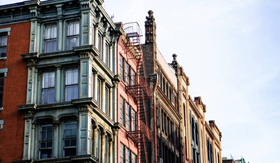 The best month to rent an apartment in NYC has been revealed, saving renters up to $1,900 a year