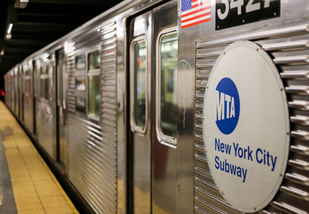 Der 50-prozentige MTA-Rabatt, den jeder New Yorker ab 65 kennen sollte: So nutzt du deine Fahrten zum halben Preis