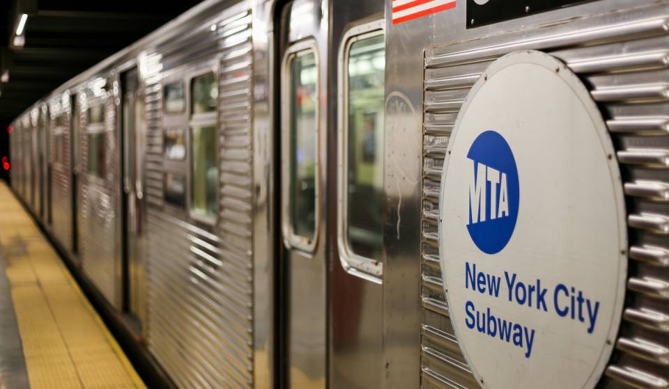 The 50% MTA discount every 65+ New Yorker should know about: How to claim your ‘half-priced’ rides