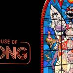 Gorillaz Exhibition NYC: Inside the House of Kong