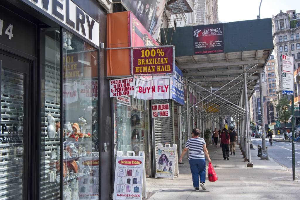 Cosa è aperto e cosa è chiuso a New York in occasione della Festa del Lavoro 2026