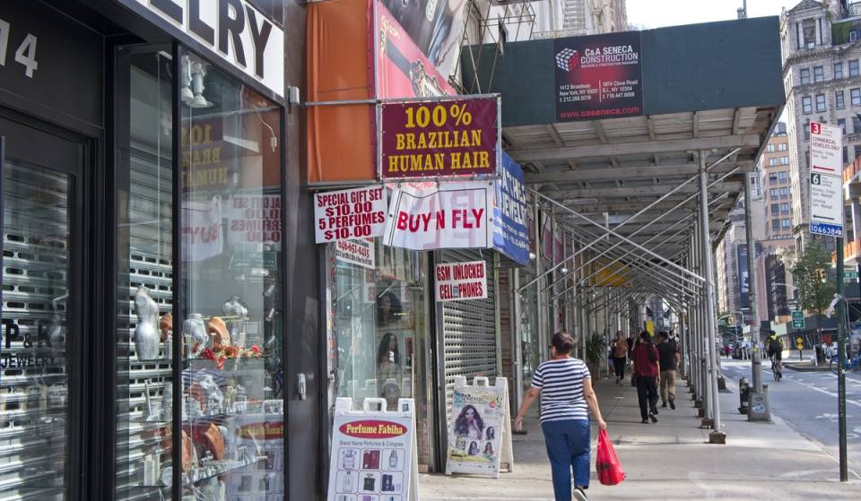 ¿Qué está abierto y qué cerrado en Nueva York este Día del Trabajo de 2026?