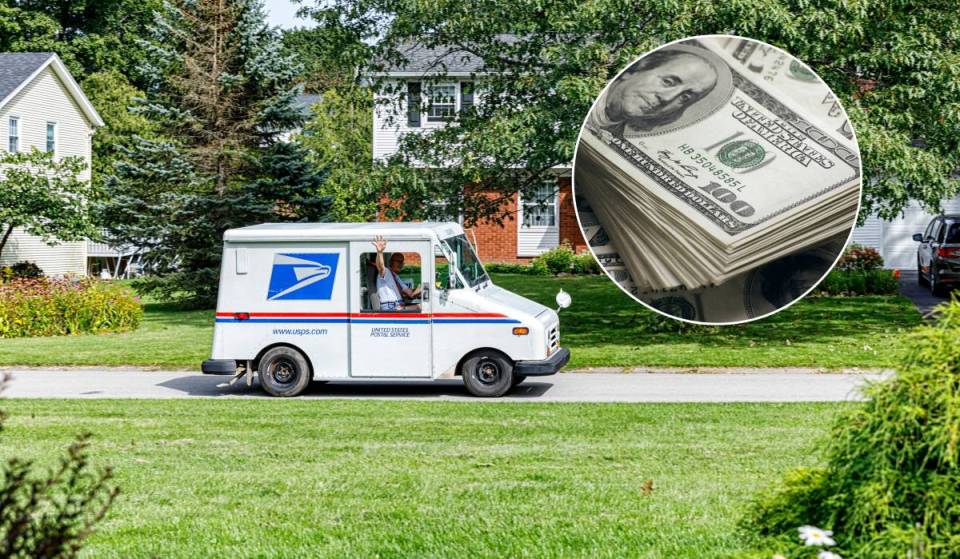 New York envoie par la poste des chèques d’allègement fiscal immobilier STAR d’une valeur pouvant atteindre 1 500 dollars à plus de 3 millions de propriétaires — voici comment suivre ton versement cet automne