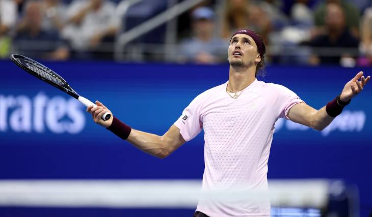 With US Open tickets being over $300 for Labor Day, here’s how to score cheaper ones