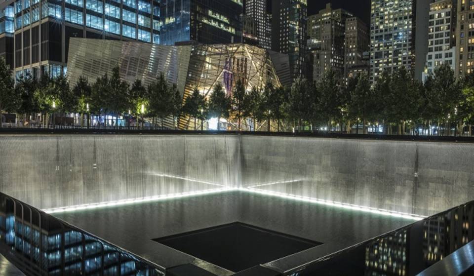 Les New-Yorkais auront accès gratuitement au musée du 11 septembre tous les dimanches : voici « ce qu’il faut savoir »