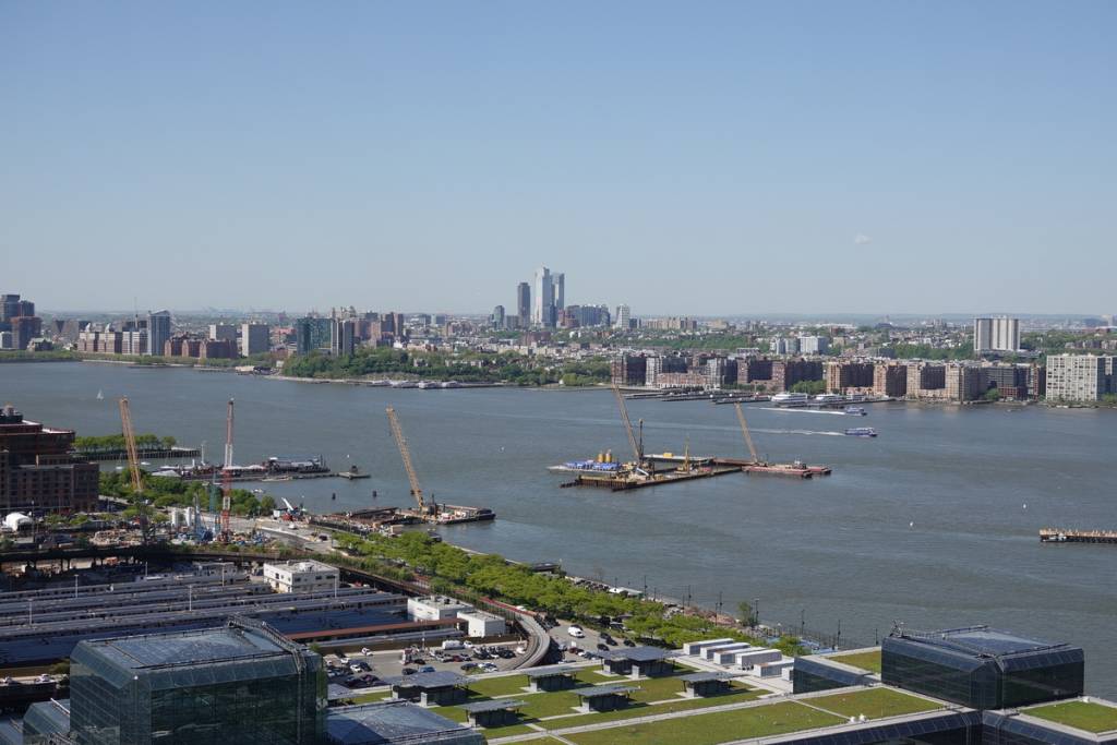 Il progetto infrastrutturale “più urgente” d’America, da 16 miliardi di dollari, porterà un nuovo tunnel ferroviario sotto il fiume Hudson, ponendo fine entro il 2035 a decenni di ritardi inspiegabili della NJ Transit