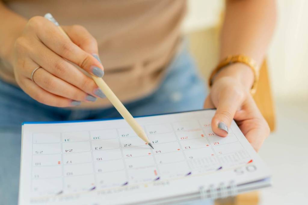 Los neoyorquinos pueden convertir solo 9 días de vacaciones en 5 «vacaciones» largas e independientes antes de que acabe 2026
