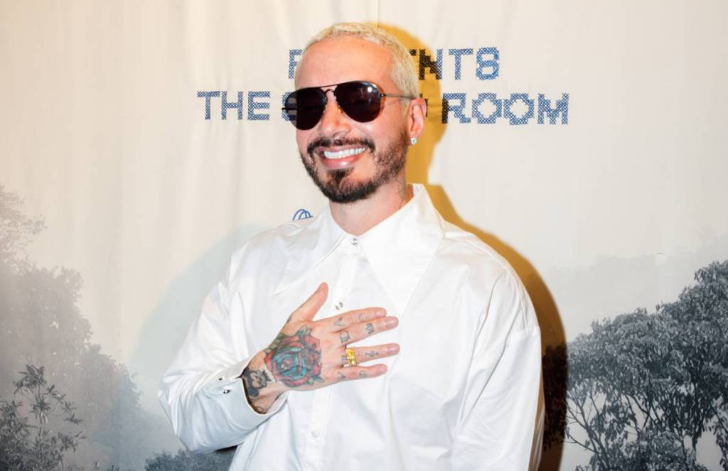 J Balvin_Velez PopUp_Todd Johnson