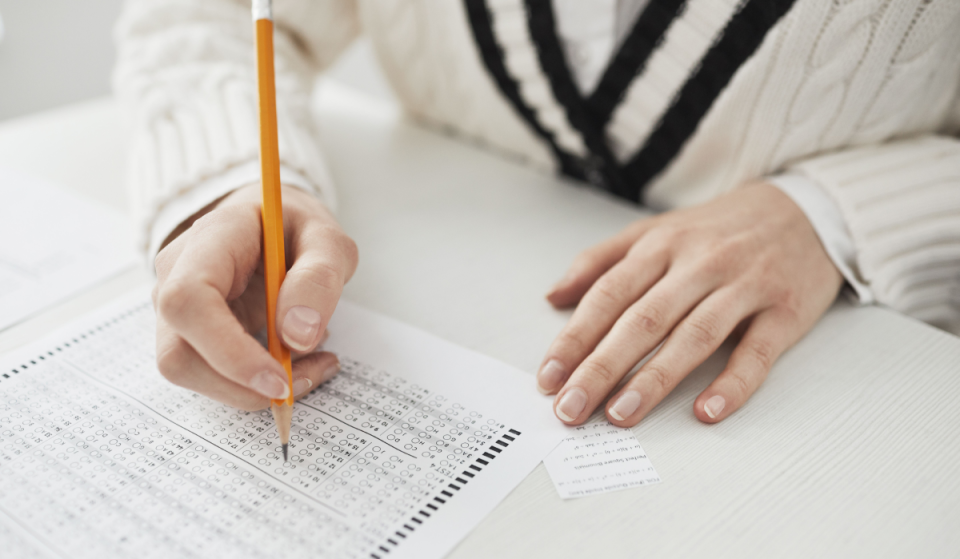 À partir de 2028, les élèves new-yorkais n&rsquo;auront plus besoin de passer l&rsquo;examen Regents pour obtenir leur diplôme