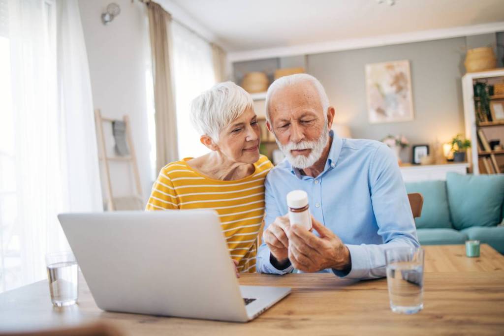 Los neoyorquinos mayores de 65 años pueden recibir ayuda para pagar sus recetas a través de este programa estatal, y puedes solicitarlo durante todo el año
