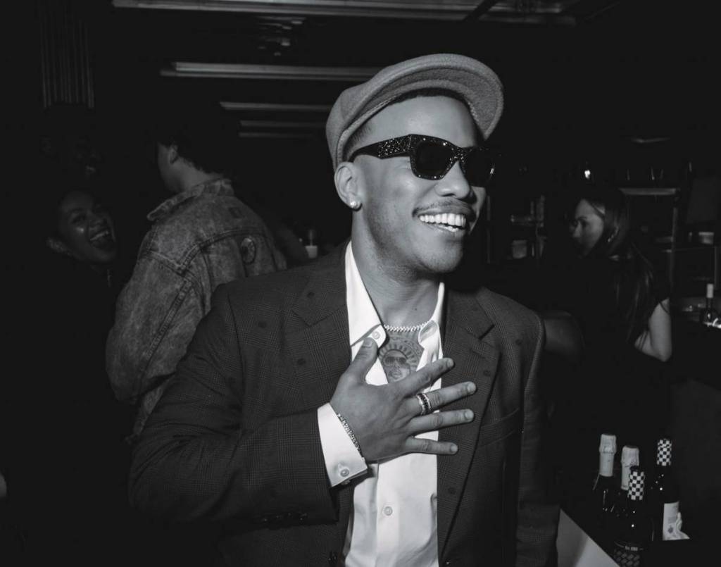 Anderson .Paak 