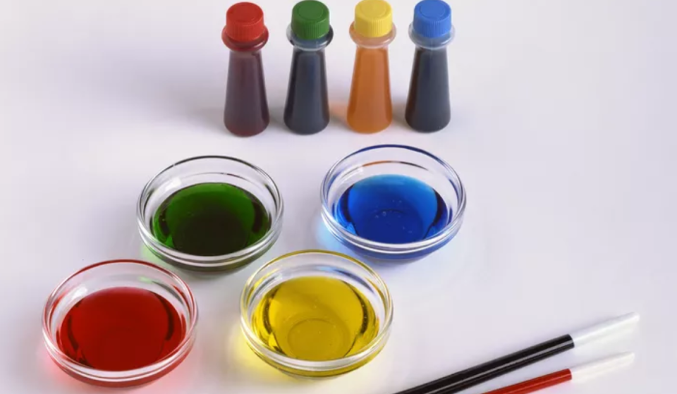 Check your fridge: drinks recalled in NY and NJ due to hidden ingredient missing from labels