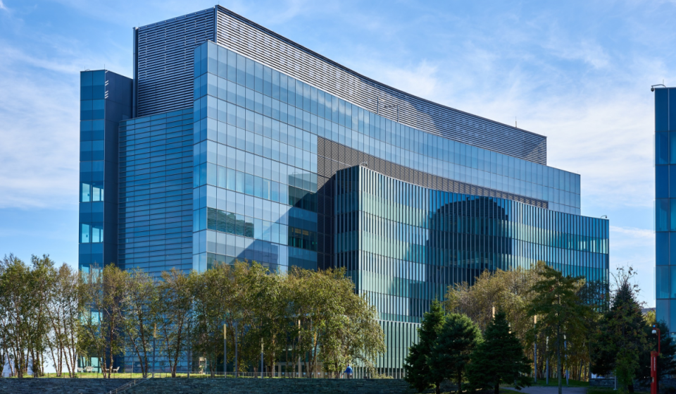 Les New-Yorkais déjà diplômés peuvent désormais suivre gratuitement des cours à la SUNY et à la CUNY : frais de scolarité, frais annexes et fournitures sont entièrement pris en charge