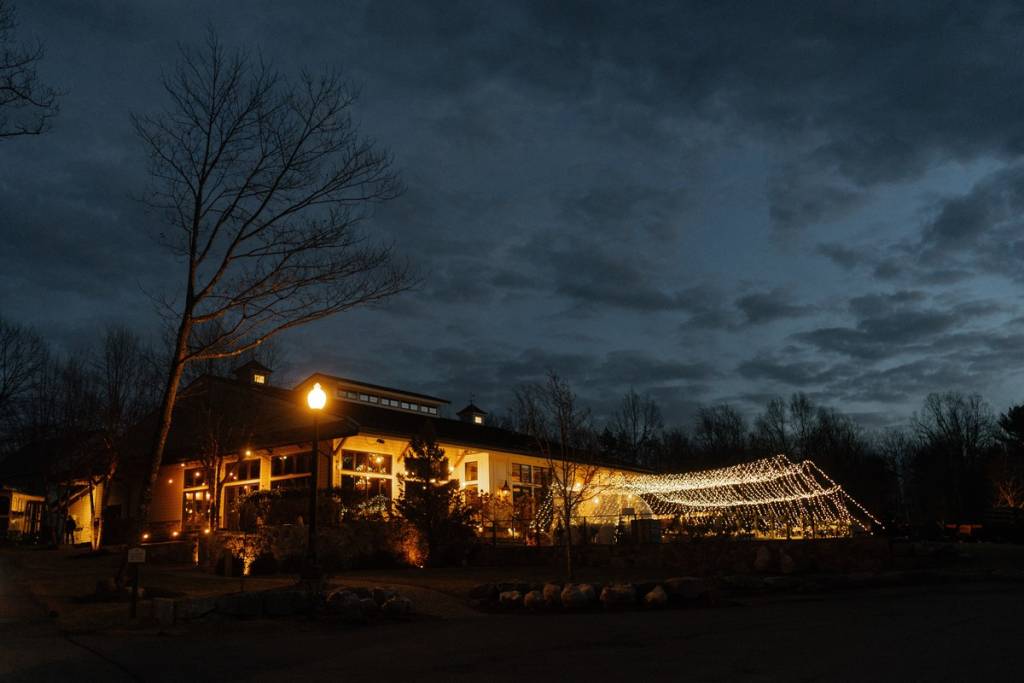 In 1986, a family purchased the former Camp Minisink in the Hudson Valley; decades later, two sisters have transformed their 500-acre childhood home into an ‘elite’ private retreat just 90 minutes from NYC