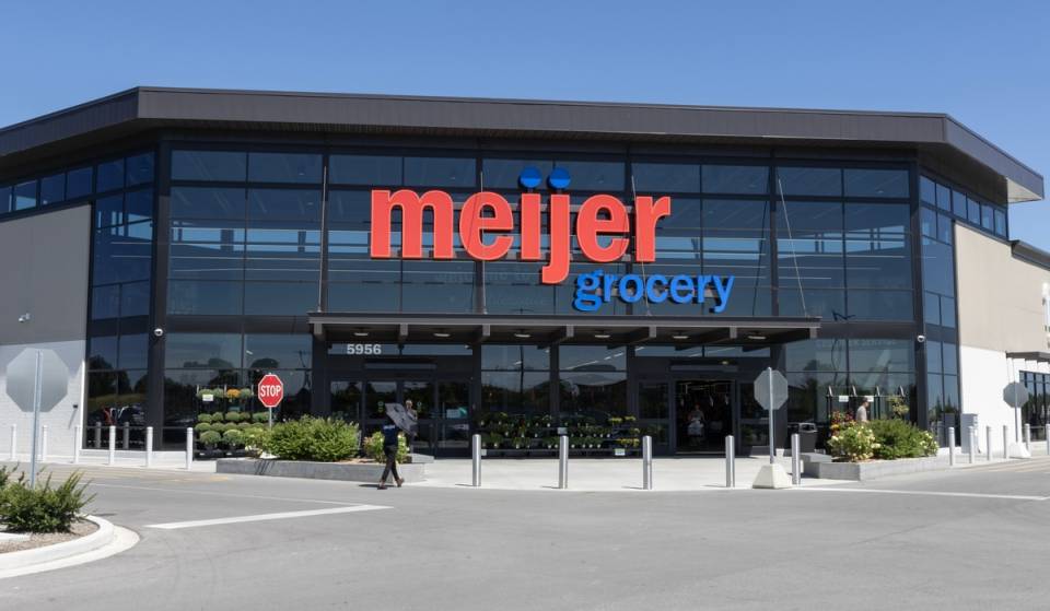 Fais place, Buc-ee’s : ce supermarché du Midwest ouvert 24 h/24 vient de décrocher le titre de supérette préférée des Américains