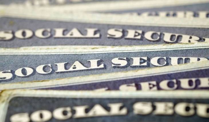 Social Security confirms a 3.6% COLA increase for 2027 — here’s how much more you’ll receive and when