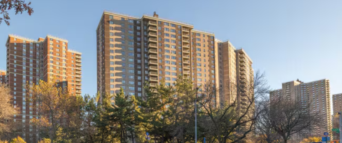 22k to own your own NYC apartment—applications are now open for this ultra-rare NYC housing lottery in the nation’s largest single residential development
