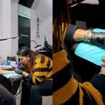 NYC tattoo history: surviving a 36-year ban at Bang Bang