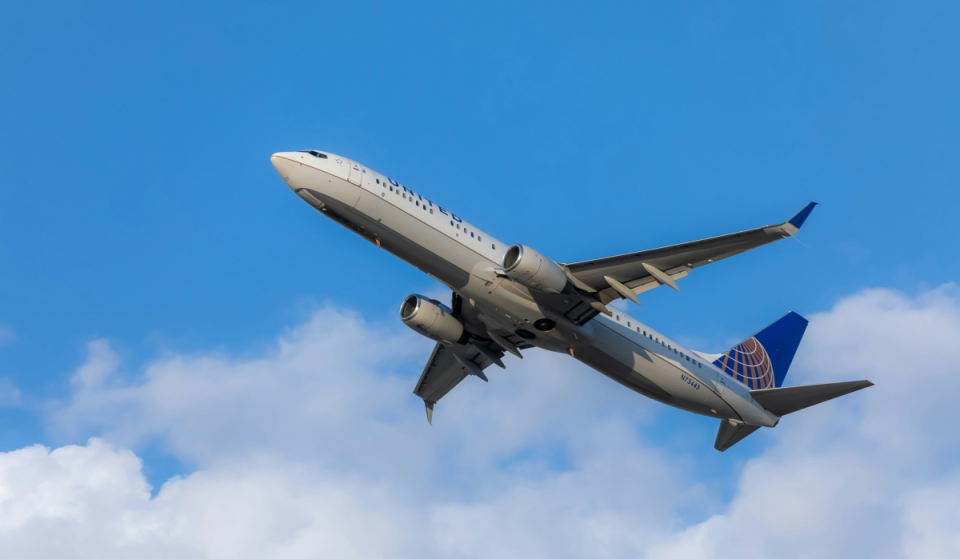 La pestaña «Más baratos» de Google Flights te ayuda a conseguir el billete de avión más económico, pero hay una trampa para los viajeros