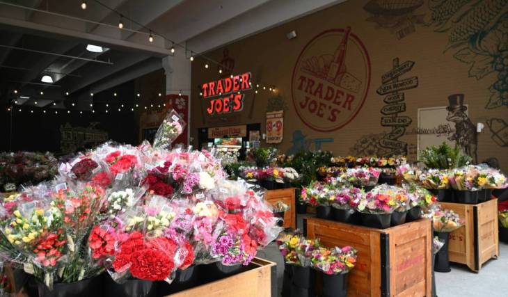 Nach 6 Jahren bekommt ein beliebtes New Yorker Einzelhandels-Wahrzeichen endlich einen neuen Mieter: Trader Joe’s kommt offiziell nach Bay Ridge