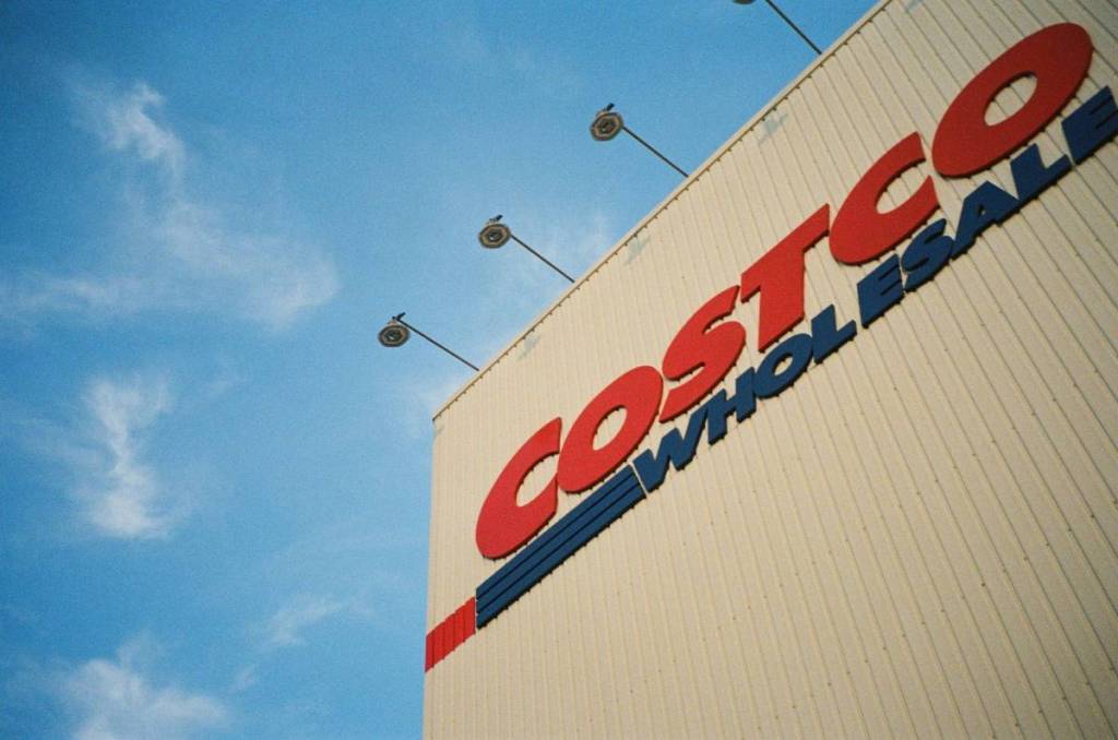 Ce Costco de New York a été classé 3e pire des États-Unis — consulte la liste complète pour voir où se classe ton magasin local