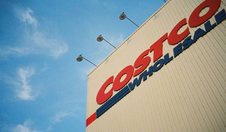 This NYC Costco has been rated the 3rd worst in the United States — check the full list to see where your local store ranks