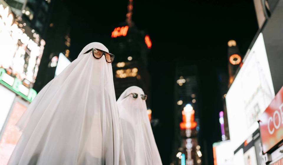 Could this be NYC’s warmest Halloween on record? Here’s what the forecast predicts for October 31