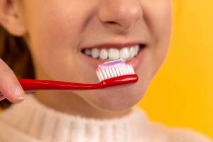 FDA announces nationwide recall of more than 4 million tubes of toothpaste sold at New York retailers