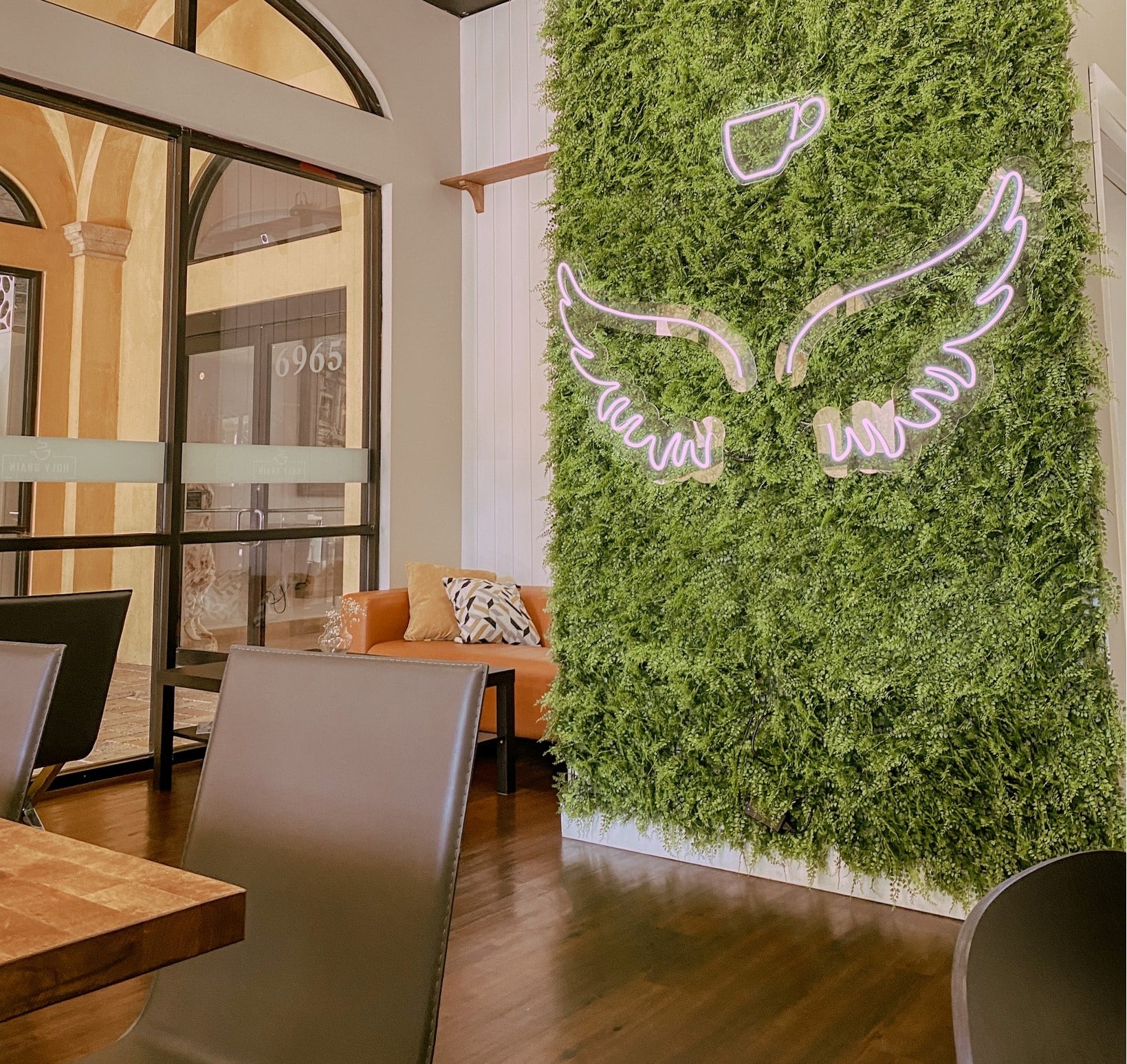 9 Fabulous Coffee Shops In Orlando To KickStart Your Day!