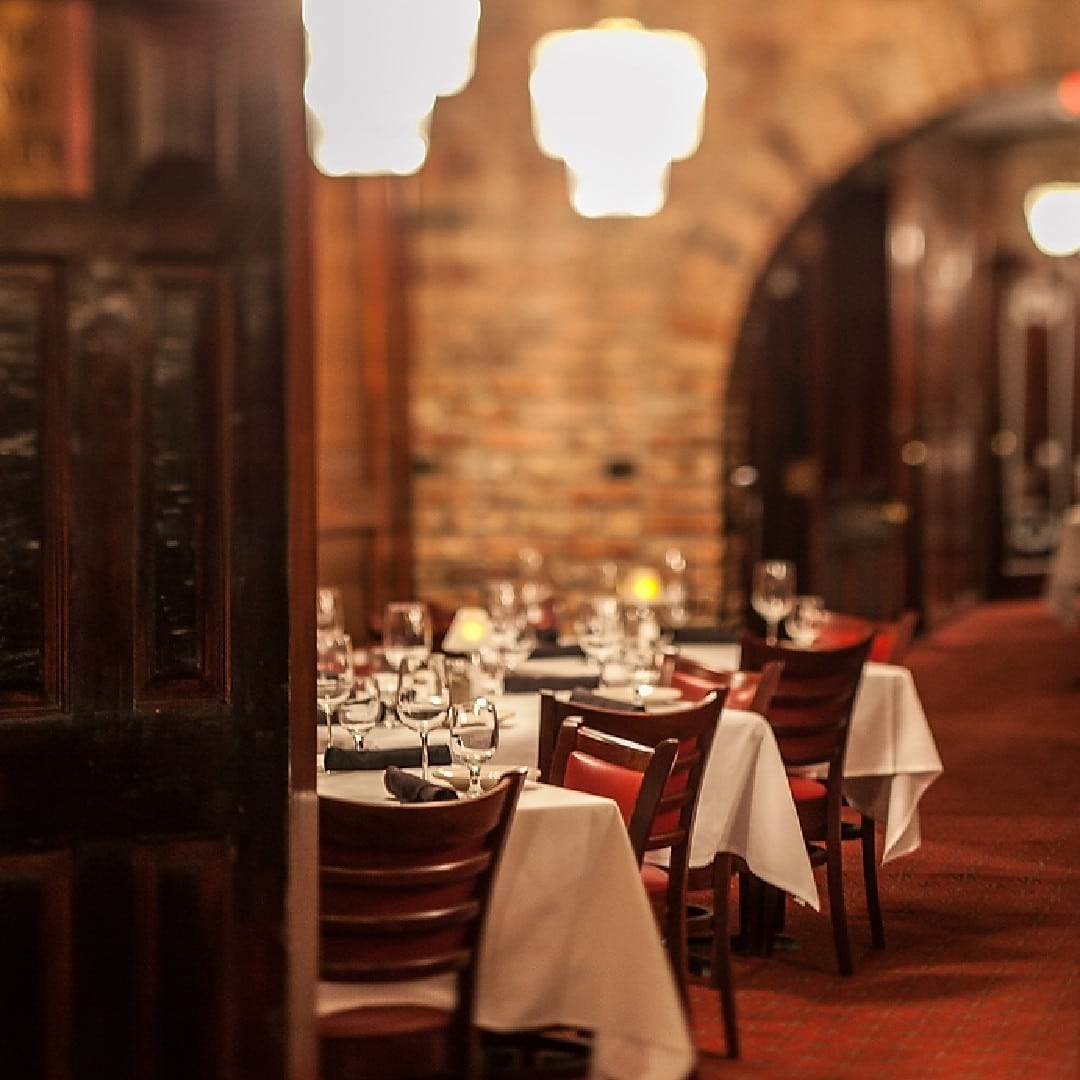 9 Sizzling Steakhouses In Orlando With The Juiciest Steaks 9-sizzling-steakhouses-in-orlando-with-the-juiciest-steaks